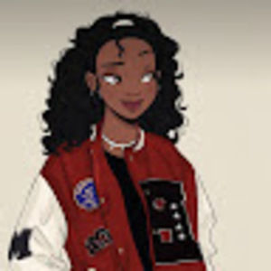 Meet your Posher, Borkor